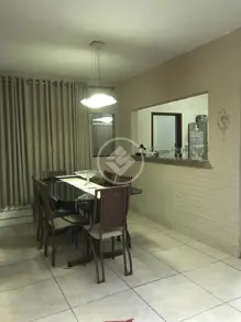 Imagem 4 - Casa em Loteamento Celina Park, Goiânia - GO
