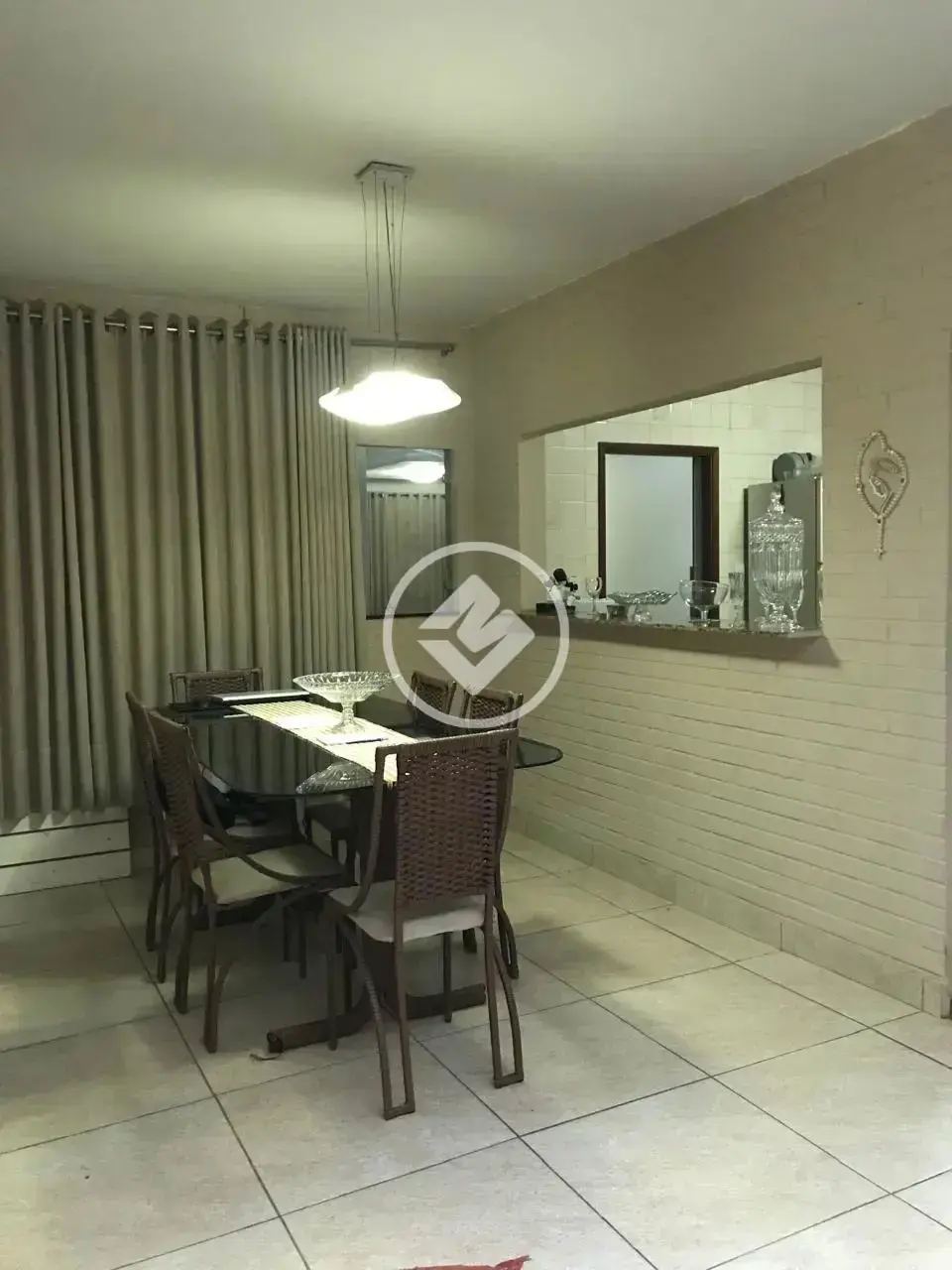 Imagem 4 - Casa em Loteamento Celina Park, Goiânia - GO