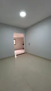 Casa JARDIM NOVO MUNDO, Goiânia - GO — foto 2