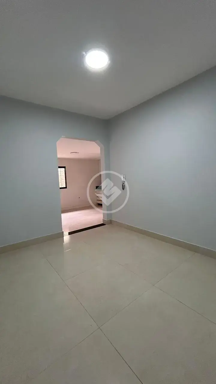 Image 2 - Casa em JARDIM NOVO MUNDO, Goiânia - GO
