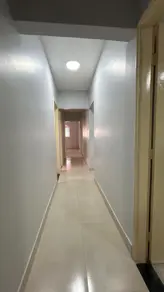 Imagem 6 - Casa em JARDIM NOVO MUNDO, Goiânia - GO