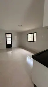 Imagem 2 - Casa em JARDIM NOVO MUNDO, Goiânia - GO