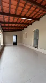 Casa JARDIM NOVO MUNDO, Goiânia - GO — foto 1