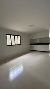 Imagem 3 - Casa em JARDIM NOVO MUNDO, Goiânia - GO