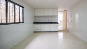 Imagem 4 - Casa em JARDIM NOVO MUNDO, Goiânia - GO