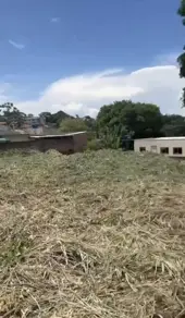 Terreno Comercial Jardim Novo Mundo, Goiânia - GO — foto 1