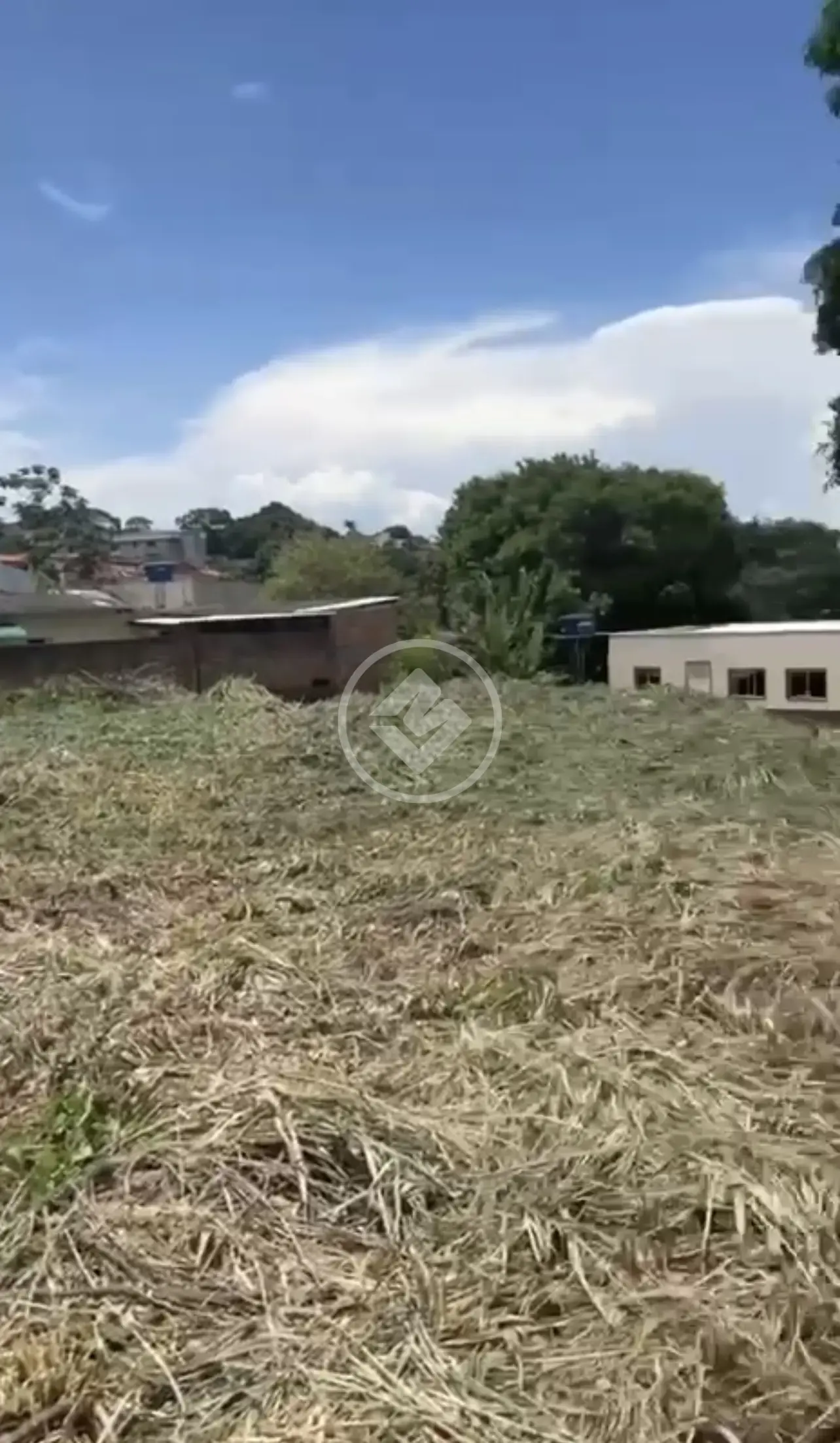 Imagem 1 - Terreno Comercial em Jardim Novo Mundo, Goiânia - GO