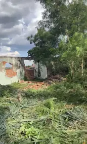 Imagem 2 - Terreno Comercial em Jardim Novo Mundo, Goiânia - GO
