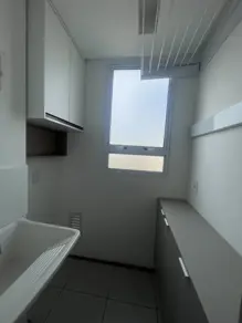 Imagem 3 - Apartamento em Chácaras Dona Gê, Goiânia - GO