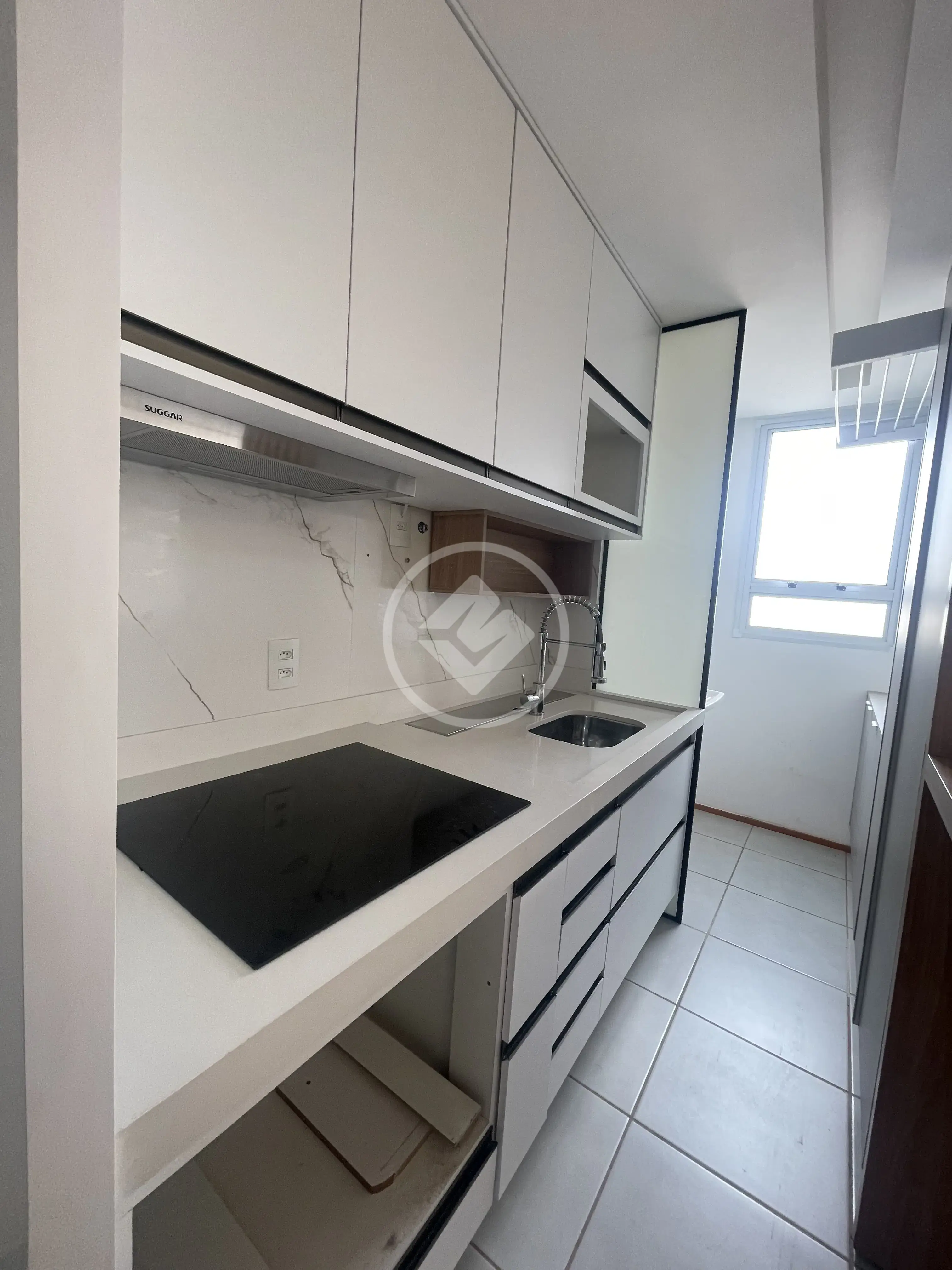 Image 23 - Apartamento em Chácaras Dona Gê, Goiânia - GO