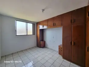 Imagem 4 - Apartamento em Parque Oeste Industrial, Goiânia - GO