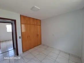 Imagem 6 - Apartamento em Parque Oeste Industrial, Goiânia - GO