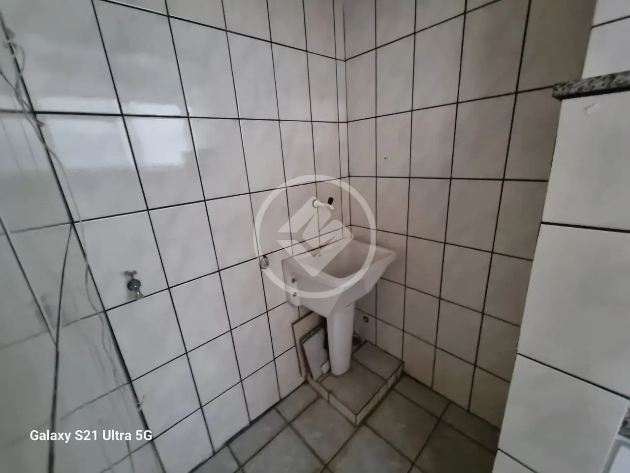 Image 9 - Apartamento em Parque Oeste Industrial, Goiânia - GO