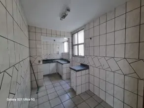 Imagem 2 - Apartamento em Parque Oeste Industrial, Goiânia - GO