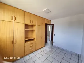 Imagem 5 - Apartamento em Parque Oeste Industrial, Goiânia - GO