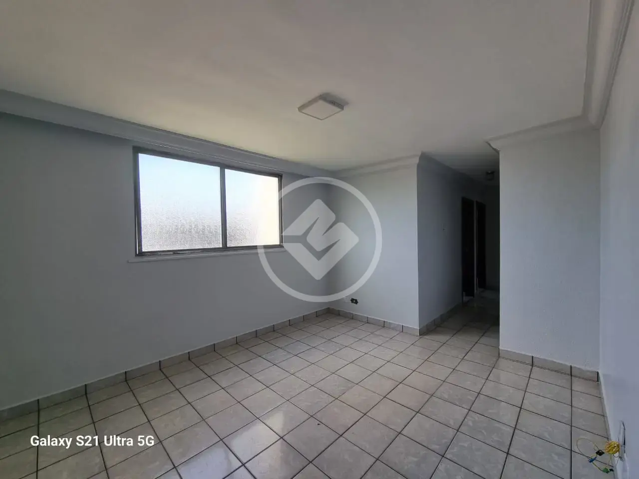 Imagem 1 - Apartamento em Parque Oeste Industrial, Goiânia - GO