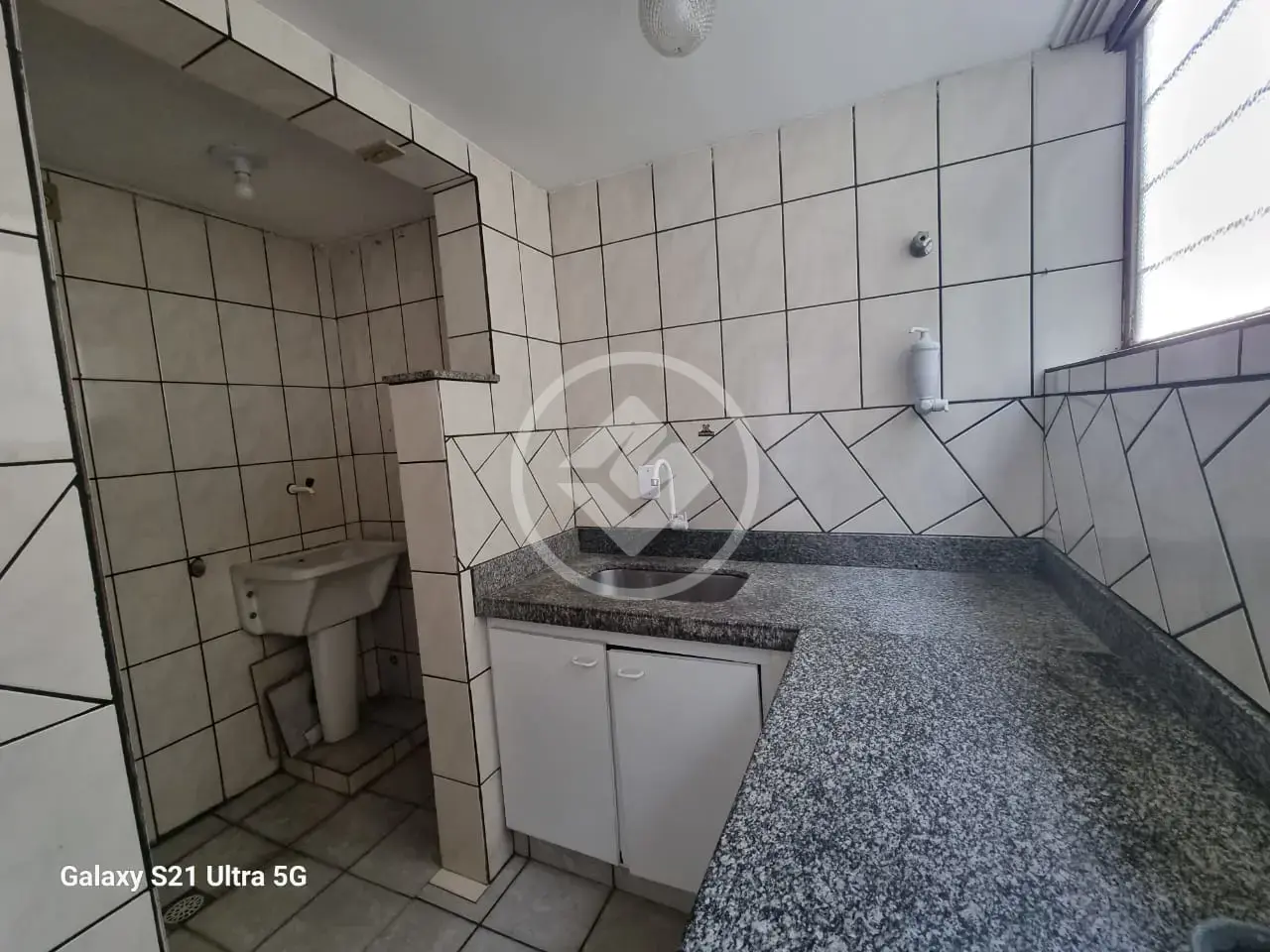 Image 2 - Apartamento em Parque Oeste Industrial, Goiânia - GO