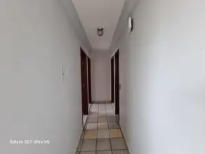 Imagem 3 - Apartamento em Parque Oeste Industrial, Goiânia - GO