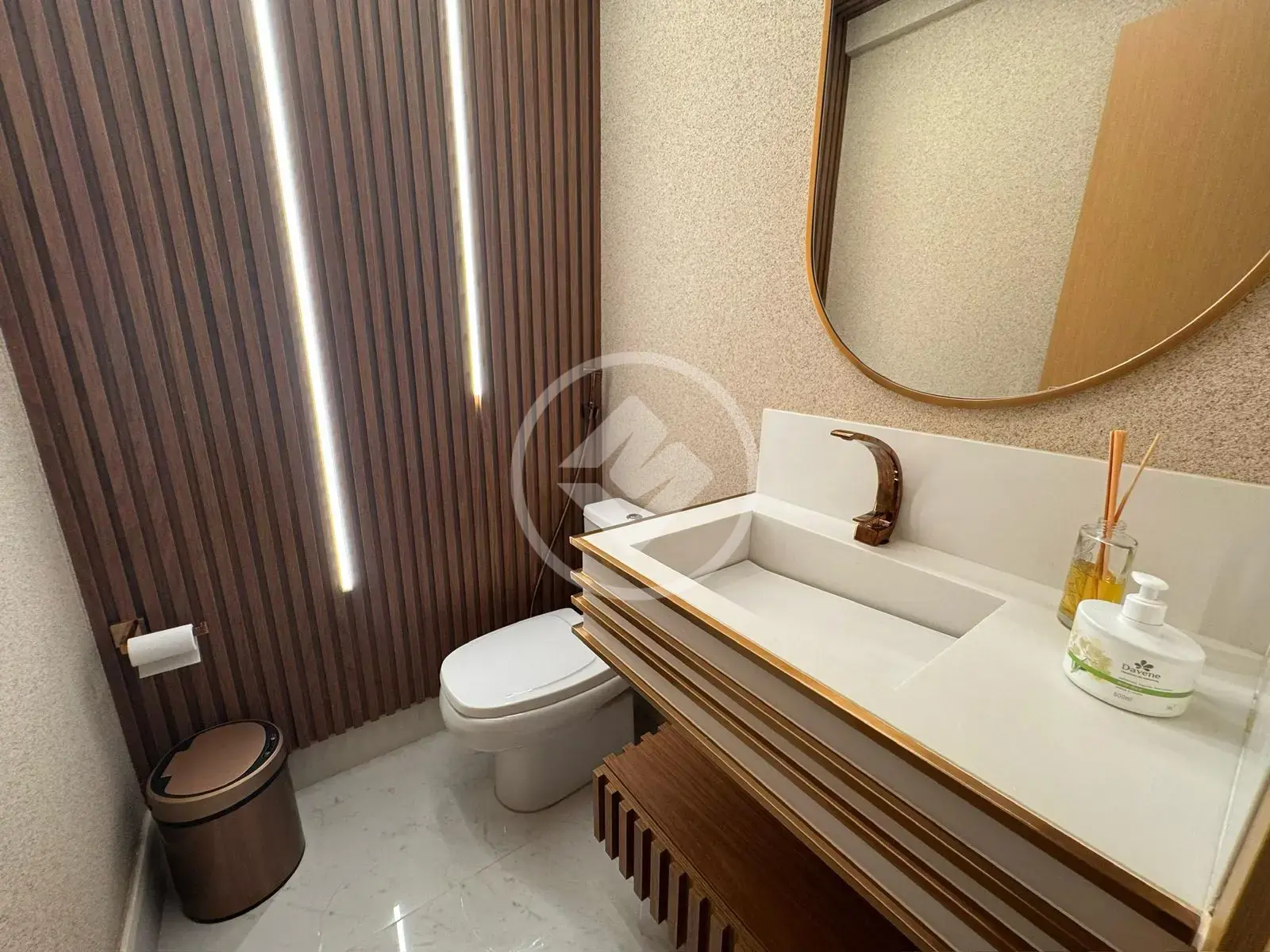 Image 19 - Apartamento em Jardim Goiás, Goiânia - GO