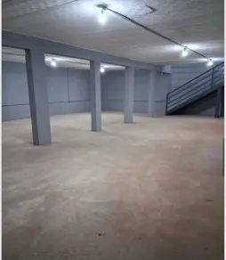 Imagem 2 - Galpão em Jardim Buriti Sereno, Aparecida de Goiânia - GO