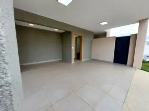 Imagem 5 - Casa Condomínio em Jardins Barcelona, Senador Canedo - GO