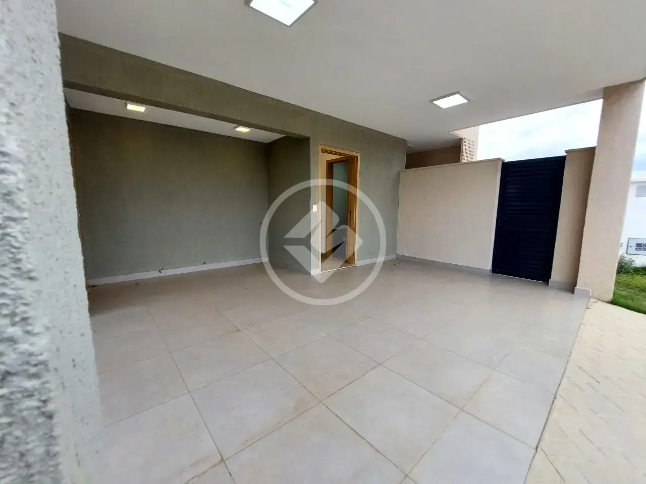 Imagem 5 - Casa Condomínio em Jardins Barcelona, Senador Canedo - GO