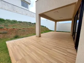 Imagem 2 - Casa Condomínio em Jardins Barcelona, Senador Canedo - GO