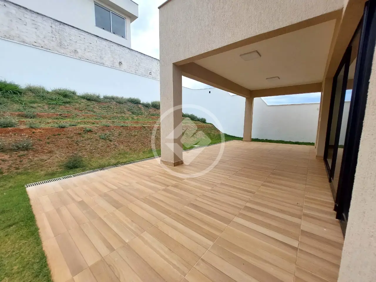 Imagem 2 - Casa Condomínio em Jardins Barcelona, Senador Canedo - GO