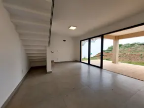 Imagem 3 - Casa Condomínio em Jardins Barcelona, Senador Canedo - GO