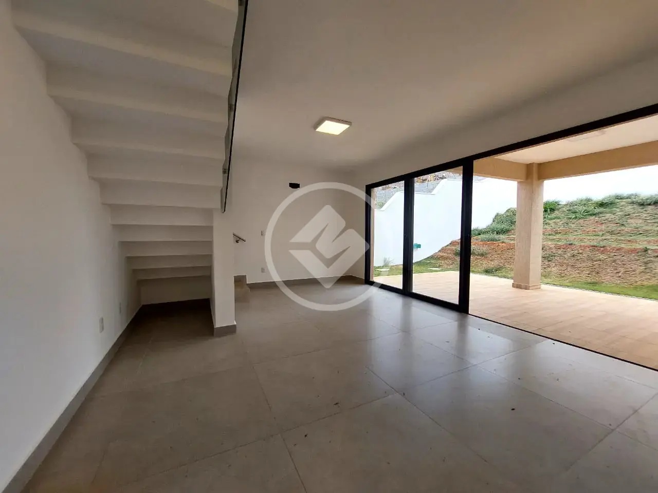 Imagem 3 - Casa Condomínio em Jardins Barcelona, Senador Canedo - GO