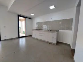 Imagem 6 - Casa Condomínio em Jardins Barcelona, Senador Canedo - GO