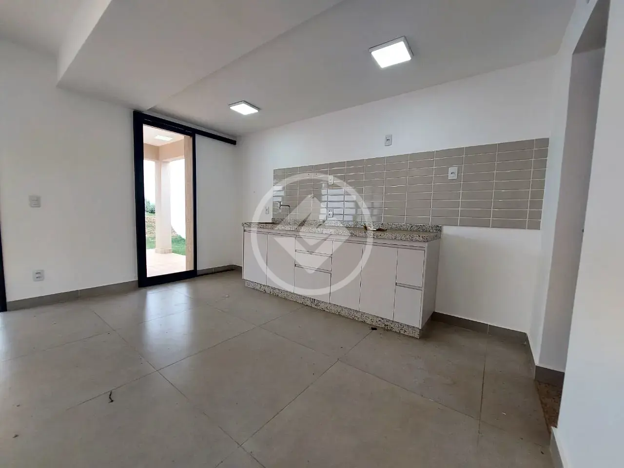 Imagem 6 - Casa Condomínio em Jardins Barcelona, Senador Canedo - GO