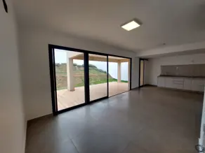Imagem 4 - Casa Condomínio em Jardins Barcelona, Senador Canedo - GO