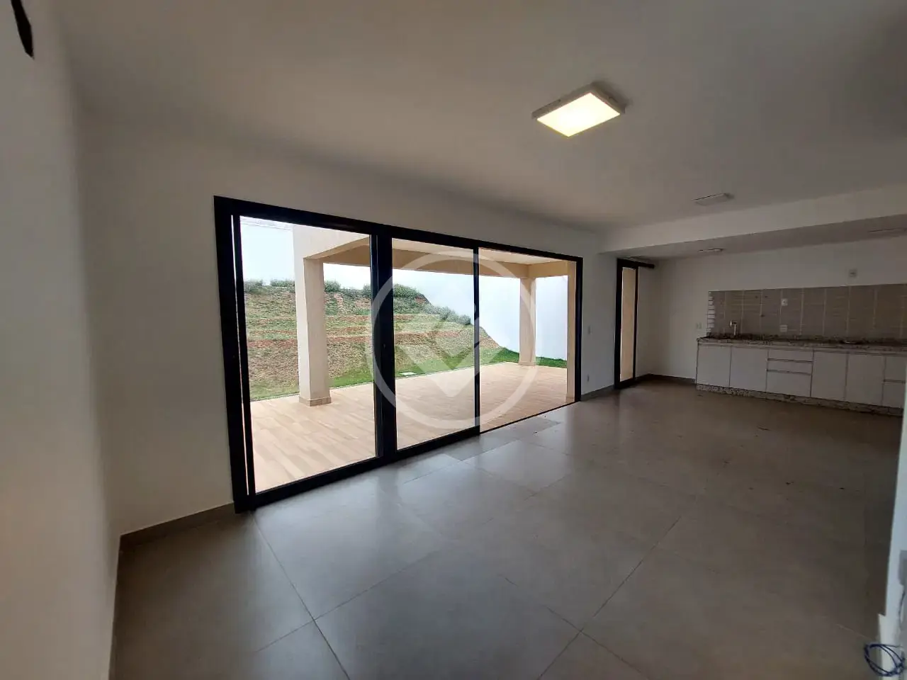 Imagem 4 - Casa Condomínio em Jardins Barcelona, Senador Canedo - GO