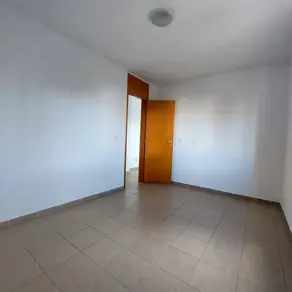 Imagem 5 - Apartamento em Setor Negrão de Lima, Goiânia - GO