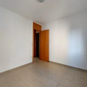 Imagem 6 - Apartamento em Setor Negrão de Lima, Goiânia - GO