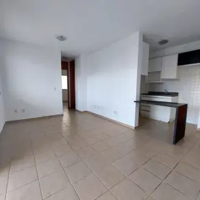 Imagem 2 - Apartamento em Setor Negrão de Lima, Goiânia - GO