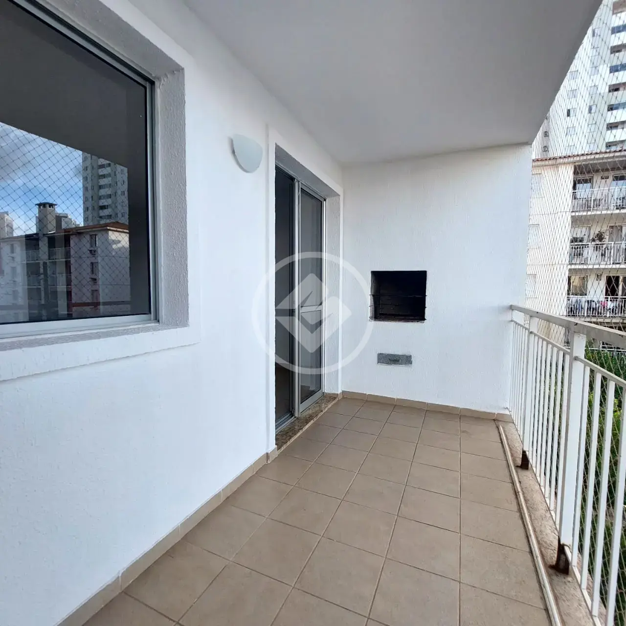 Image 2 - Apartamento em Setor Negrão de Lima, Goiânia - GO