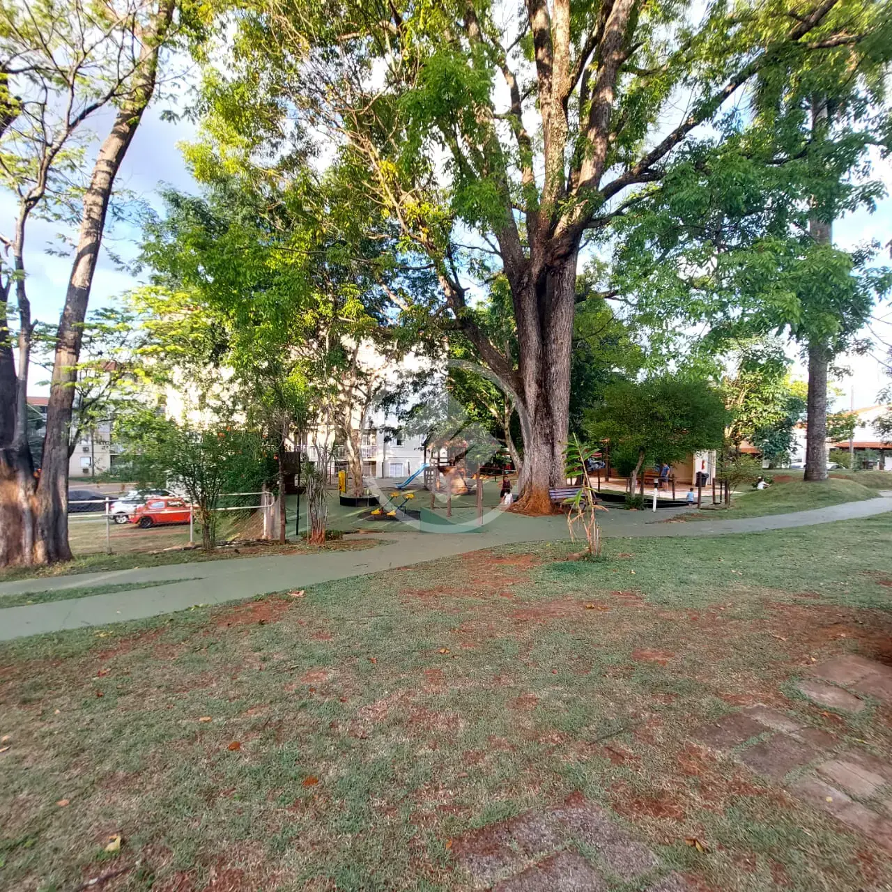 Image 20 - Apartamento em Setor Negrão de Lima, Goiânia - GO