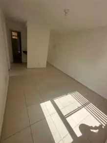 Apartamento Residencial Porto Maranata - Fazenda Dourados, Goiânia - GO — foto 2
