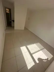 Apartamento Residencial Porto Maranata - Fazenda Dourados, Goiânia - GO — foto 1