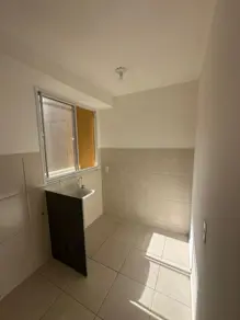 Imagem 5 - Apartamento em Residencial Porto Maranata - Fazenda Dourados, Goiânia - GO