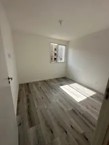 Imagem 2 - Apartamento em Residencial Porto Maranata - Fazenda Dourados, Goiânia - GO