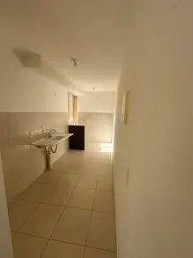 Imagem 4 - Apartamento em Residencial Porto Maranata - Fazenda Dourados, Goiânia - GO