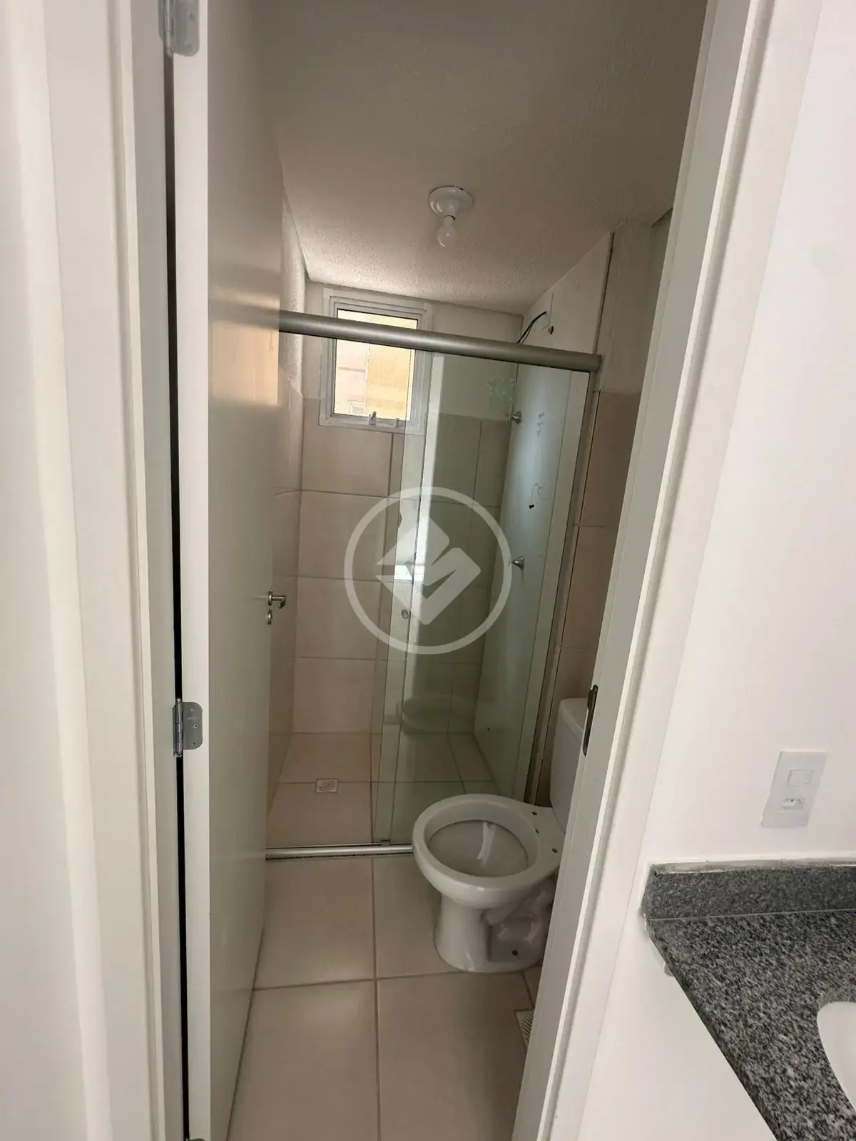 Image 13 - Apartamento em Residencial Porto Maranata - Fazenda Dourados, Goiânia - GO
