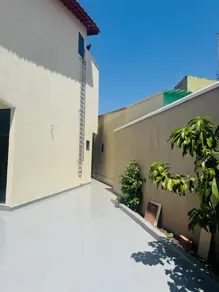 Casa Comercial Setor Bueno, Goiânia - GO — foto 2