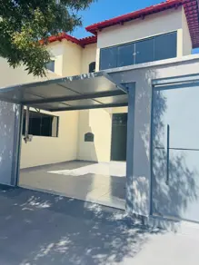 Imagem 3 - Casa Comercial em Setor Bueno, Goiânia - GO