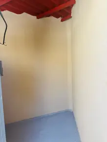 Imagem 4 - Casa Comercial em Setor Bueno, Goiânia - GO