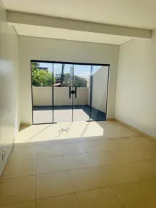 Imagem 5 - Casa Comercial em Setor Bueno, Goiânia - GO
