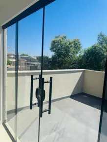 Imagem 6 - Casa Comercial em Setor Bueno, Goiânia - GO